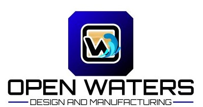 Open Waters Design and Manufacturing