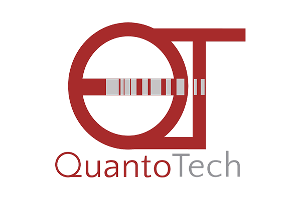 QuantoTech Solutions Ltd.