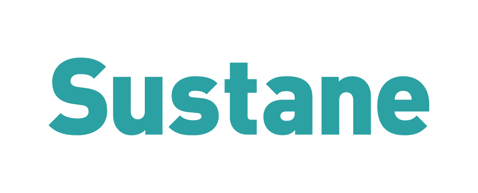 Sustane Technologies Inc.